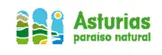 Asturias Paraíso Natural