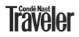 Conde Nast Traveler